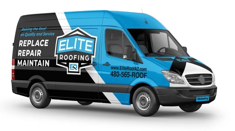 Get Your Free Estimate Today