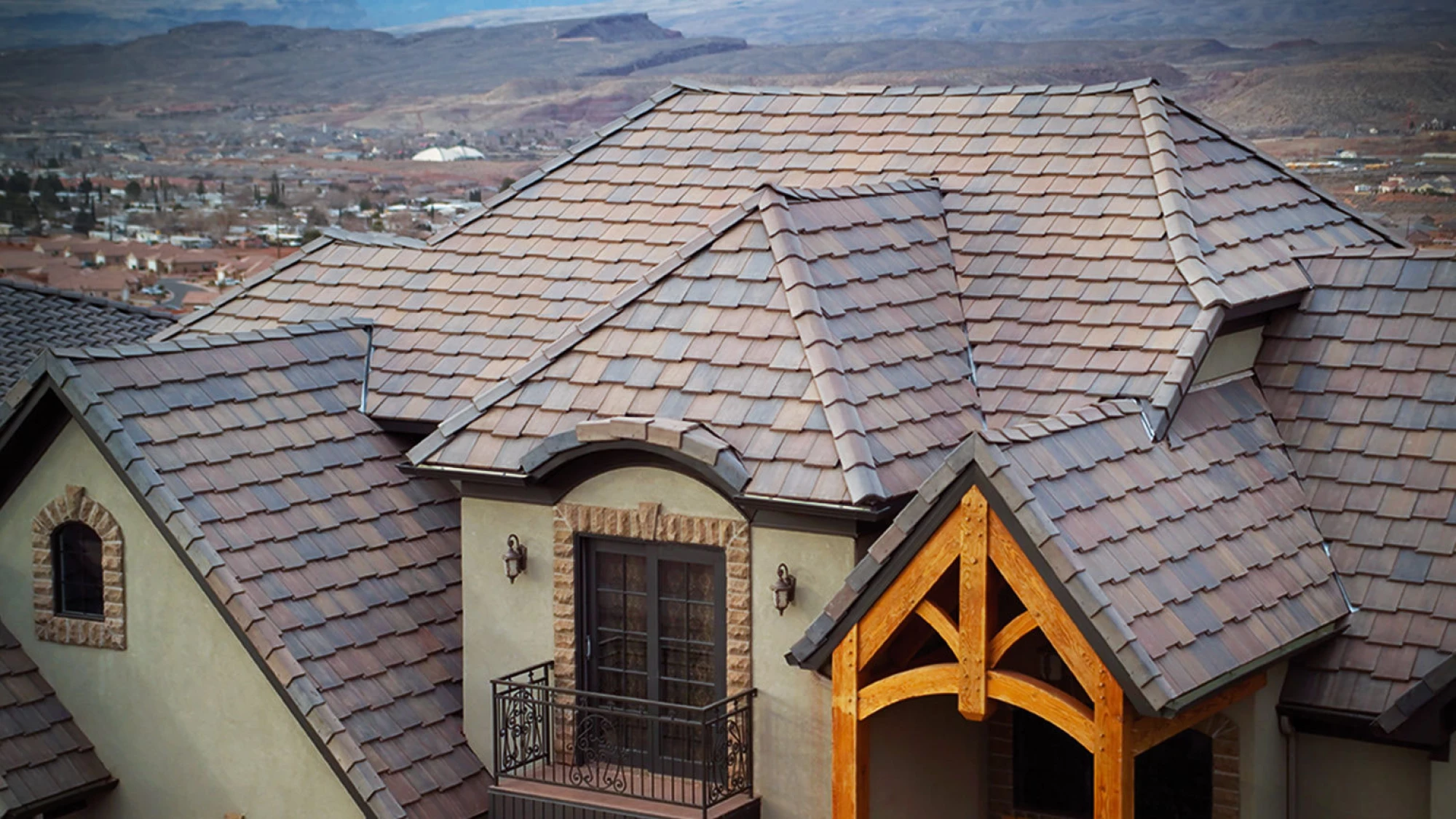 Get your free estimate: